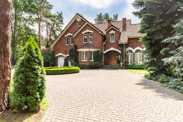  Washington, WV Driveway Pavers Pros